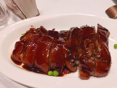 -老吉士酒家(丁香国际店)