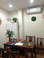 -艾尚灸头道汤养生馆