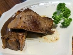 -耕海蟹将军(万象城店)