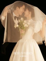 点击看大图 -北遇映画PHOTO GRAPHY STUDIO