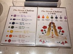 -左右Massage/Spa(长寿路店)