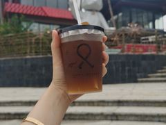 -愉市 Hippy Market(香榭里花园店)