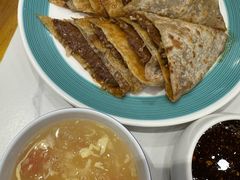 -宛平李记小吃(东关街店)