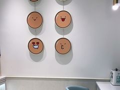 用餐区-台盖(群星城店)