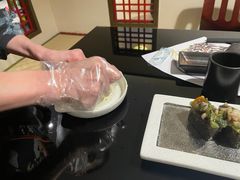 -天狗山料理(省体店)