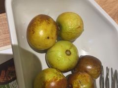 -豪客来牛排(成都锦江大融城店)