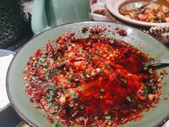 -锦府盐帮·李宅(领展购物广场中关村店)