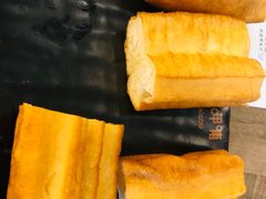 -呷哺呷哺(望京新世界店)