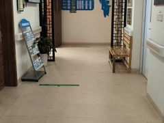 -梅陇社区卫生服务中心