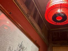 -兰溪小馆(首经贸店)