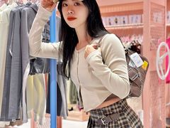 -万达广场(南昌红谷滩店)
