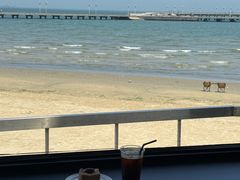 -ChanDu躔度咖啡(灯塔店)