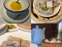-丹桂轩(万科城店)