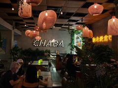 -岔巴精酿啤酒餐吧(南屏街店)
