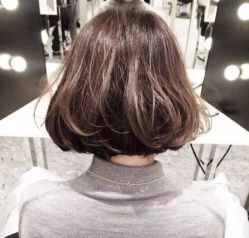 -时尚殿堂明星门店