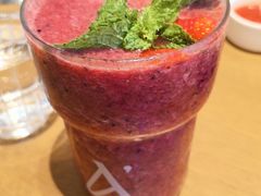 -Grande A'moo(上海万象城店)