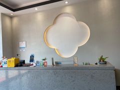 -御足宫影院式足道(平江万达店)