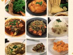 -味茂·老船夫1927(东海东路店)