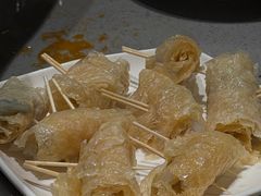 -海底捞火锅(天一广场亚细亚店)