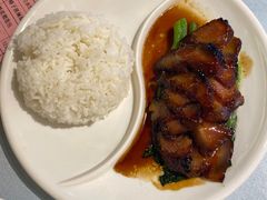 -松雅轩(大源店)