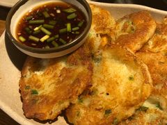 -包装马车·韩国料理·포장마차