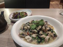 -石头咕(葵蓬店)