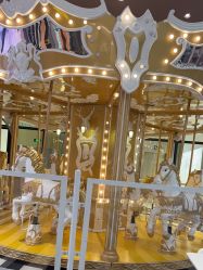 -超级奈尔宝SUPER NEOBIO(杭州星光店)