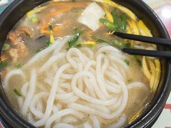 -尽善百年古院餐厅(王家老宅店)