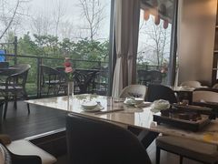 -宝荣鱼馆·临湖之宴(千岛湖店)