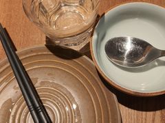 -KŌNG胶东小馆(华熙店)