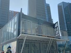 -大族广场Mall&More