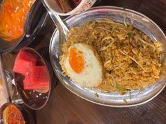 -萍姐火锅·公路夜市(南京新街口店)