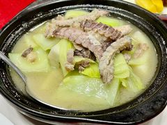 -味友·厦门味(集美店)