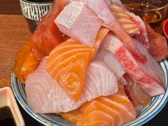 -九州料理竿屋SaoYa