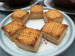 飘香榴莲批-北园酒家(小北路店)