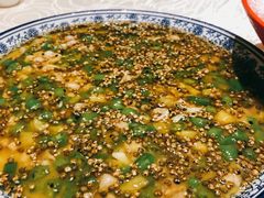 -红辣椒·川菜·火锅(科华路店)