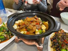 -成都驻京办餐厅(蜀都宾馆店)