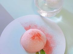 -好利来(中海国际店)