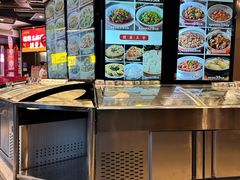 -小柴米·传统江西菜(万寿宫店)