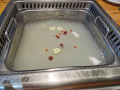 -草原塞蛮羊火锅城(港湾店)