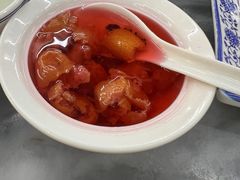 -海碗居老北京炸酱面(增光路店)