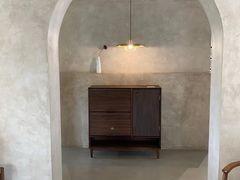 -梵几(东信·和创园店)