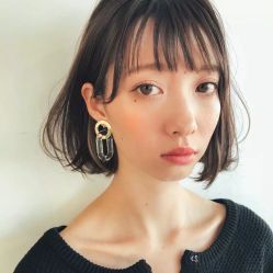 -和木形象