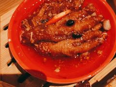 -避风塘(百联奥特莱斯广场店)