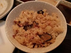 -Wagaya Melbourne
