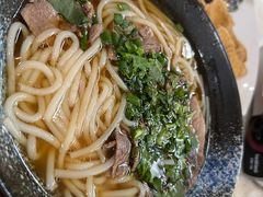 -贵州人家·酸汤火锅·20年老字号