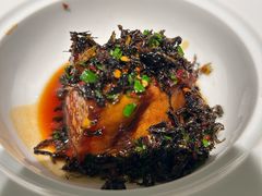 -31号公馆(黄兴广场白果园店)