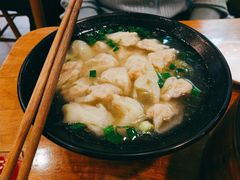 -常鲜德乐购迎桂馒头店(麻巷公寓店)