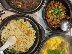 -阿龙酒煲(海宁新苑路店)