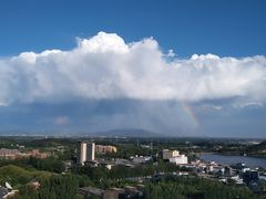 -中国科学院大学雁栖湖校区图书馆